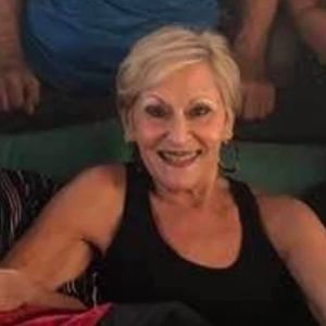 Meet your Posher, Belinda